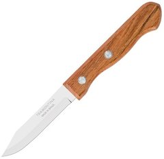 Наборы ножей TRAMONTINA DYNAMIC нож д/овощей 8 см - 12шт коробка (22310/003)