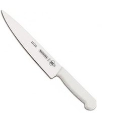 TRAMONTINA PROF-MASTER Нож кухонный 152мм - 24620/186 24620/186 фото
