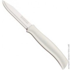 TRAMONTINA ATHUS Нож кух.76 мм 23080/183 23080/183 фото