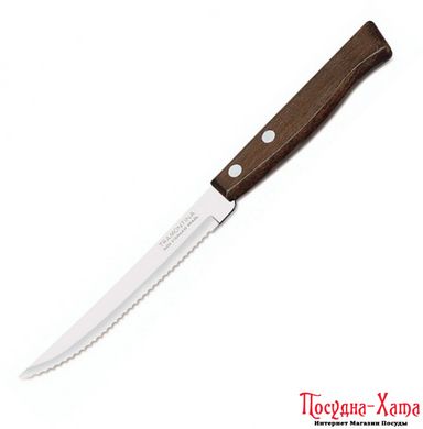 TRAMONTINA TRADICIONAL Нож стейк 127мм 22200/005 22200/005 фото