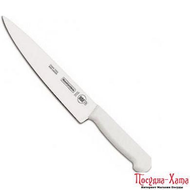 TRAMONTINA PROF-MASTER Нож кухонный 152мм - 24620/186 24620/186 фото