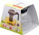 SIMAX Svatava Color Чайник з фильтром 1,5л. s3792/S s3792/S фото 1