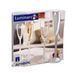 LUMINARC AUTHENTIC Бокал вино Набор 3X250 мл H5648 H5648 фото 1