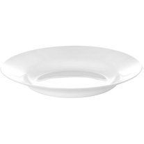 Тарілка глибока 22см. Everyday Luminarc - N2056 N2056 фото