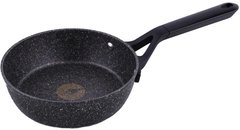 pan RINGEL Curry Глибока сковорода 20 см б/крышки (RG-1120-20)