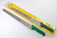 Svanera Italy Нож кухонный 40см. SV 5888 SV 5888 фото