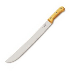 Нож TRAMONTINA 254 мм (26620/010)