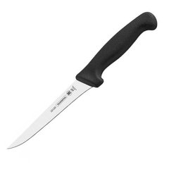 TRAMONTINA PROF-MASTER Нож кухонный 178мм - 24602/007 24602/007 фото