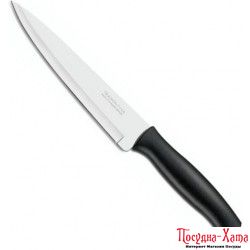 Tramontina Athus Нож кухонный 178мм. 23084/007 23084/007 фото
