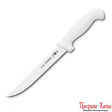 TRAMONTINA PROFI MASTER Нож обвалочный 152мм. - 24605/086 24605/086 фото