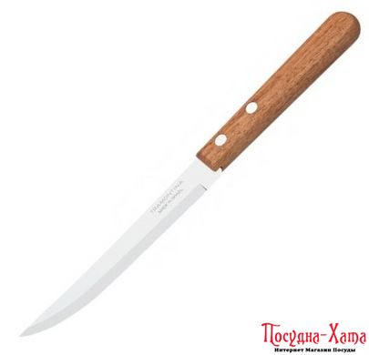 TRAMONTINA DYNAMIC Нож кухонный 127мм 22321/005 22321/005 фото