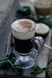 Чашка ирландский кофе набор 2х205мл. PASABAHCE Pub - 55341-2 55341-2 фото 2