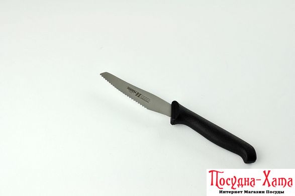 Нож для пиццы 10 см. PIZZA Svanera - SV6513 SV6513 фото