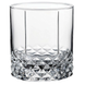 Склянка для віскі 250мл. Valse Pasabahce - 42943V-1 42943V-1 фото 1