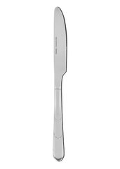 Столові прилади RINGEL Orion Набор столовых ножей 6 шт. на блист. (RG-3112-6/1)