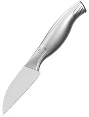 Нож TRAMONTINA SUBLIME д/овощей 76мм (24063/103)