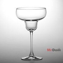 Pasabahce Enoteca Бокал Маргарита набор 6Х465мл. - 44668 44668 фото
