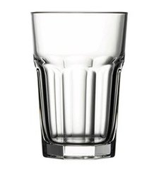 Склянка для коктейлю 355мл. Casablanca Pasabahce - 52708-1 52708-1 фото