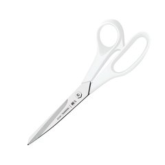 Нож TRAMONTINA PROFISSIONAL MASTER white ножницы разд. зубч.лезвие (25924/088)