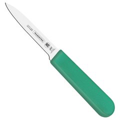 Нож кухонный 76мм TRAMONTINA PROFISSIONAL MASTER - 24625/023 24625/023 фото