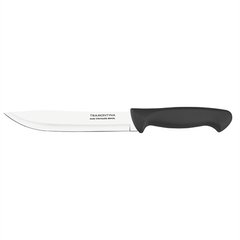 TRAMONTINA USUAL Нож кухонный 152мм. - 23043/106 23043/106 фото