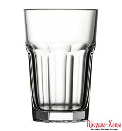 Склянка для коктейлю 355мл. Casablanca Pasabahce - 52708-1 52708-1 фото