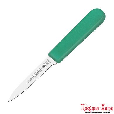 Нож кухонный 76мм TRAMONTINA PROFISSIONAL MASTER - 24625/023 24625/023 фото