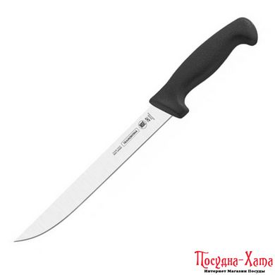 TRAMONTINA PROFI-MASTER Нож обвалочный 178 мм 24605/007 24605/007 фото