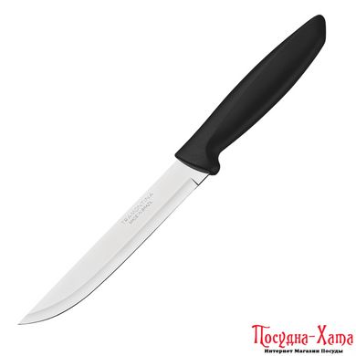 TRAMONTINA PLENUS Нож кухонный д/мяса 152мм - 23423/006 23423/006 фото