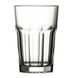 Склянка для коктейлю 355мл. Casablanca Pasabahce - 52708-1 52708-1 фото 1