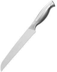 Нож TRAMONTINA SUBLIME д/хлеба 203мм (24066/108)