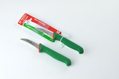 Svanera Italy Нож для овощей 7,5см. 5803 SV 5803 фото