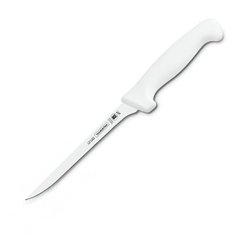 Нож TRAMONTINA PROFISSIONAL MASTER white (24603/087)