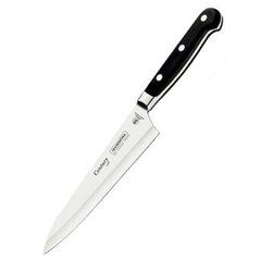TRAMONTINA Century Нож кухонный 177мм. - 24025/107 24025/107 фото