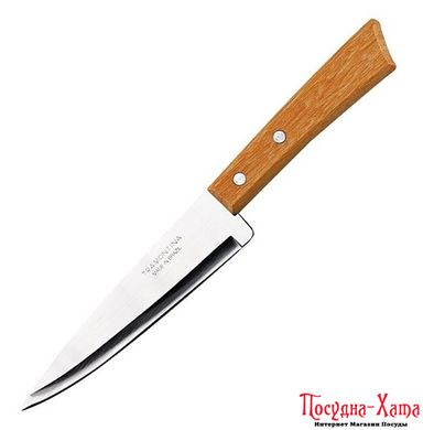 TRAMONTINA NATIVA Нож для мяса 152мм 22944/106 22944/106 фото
