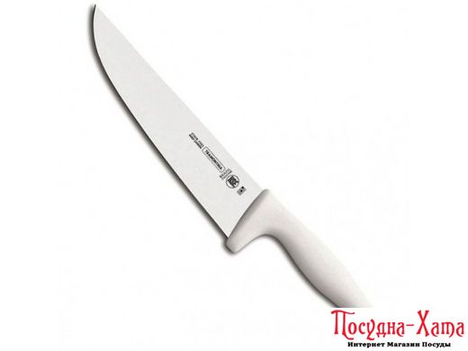 Нож кухонный 178мм. PROFI MASTER TRAMONTINA - 24621/087 24621/087 фото
