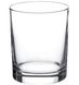 Склянка для віскі набір 6Х255мл. Istanbul Pasabahce - 42405 42405 фото 4