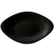 LUMINARC CARINE BLACK Тарелка десертная 19 см. L9816 L9816 фото 1