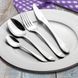 BerlingerHaus Набор столовых приборов 24 PCS BH-2156