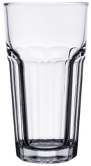 Склянка ECOMO COLOSS /НАБІР/6х350 мл (RYG6135)