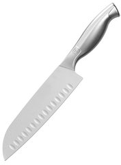 Нож TRAMONTINA SUBLIME Сантоку 178мм (24068/108)