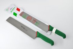 Svanera Italy Нож паста 24см. SV 5905 SV 5905 фото