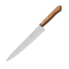 Наборы ножей TRAMONTINA DYNAMIC нож поварской 203 мм - 12 шт коробка (22902/008)