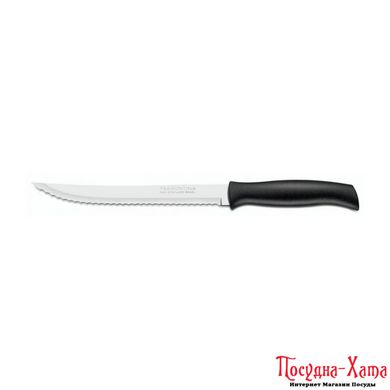 TRAMONTINA ATHUS Нож для стейка 127мм 23081/905 23081/905 фото