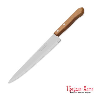 Набори ножів TRAMONTINA DYNAMIC ніж кухарський 203 мм - 12 шт коробка (22902/008)