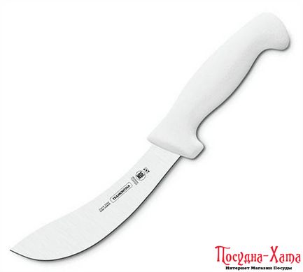 TRAMONTINA Professional Master Нож кухонный 152 мм 24606/186 24606/186 фото