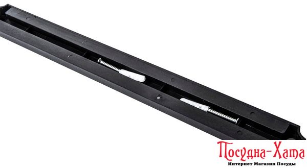 Планка магнитная для ножей 33,5х3,3х1,4 см. Main Ringel RG-11009-1 RG-11009-1 фото