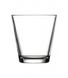 Склянка для води набір 6Х250мл. City Pasabahce - 52516 52516 фото 1