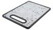 Cutting Board RINGEL Main 20*30*1.2 см/41 (RG- 5117/41)