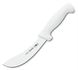 TRAMONTINA Professional Master Нож кухонный 152 мм 24606/186 24606/186 фото 1